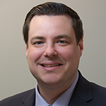 Patrick O’Brien_150x150.jpg