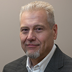 Tim Schilling_150x150.jpg