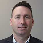 Patrick Holly_150x150.jpg