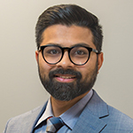 Jimmy Sharthiya bio picture