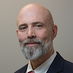 Mike Arseneau_150x150.jpg