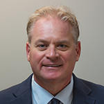 Bill Tomasik_150x150.jpg