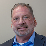 Steven Herner_150x150.jpg